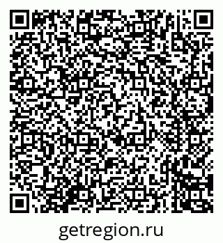 79635721727