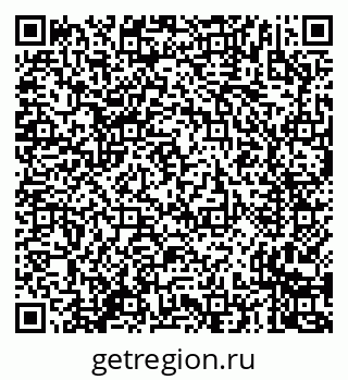 79635721728