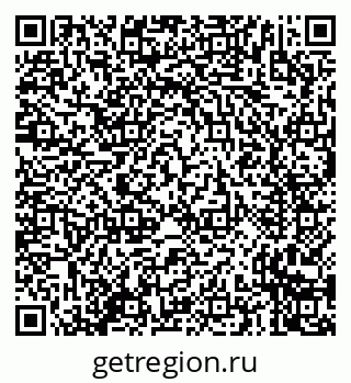 79635721729