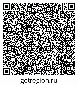 79635721730