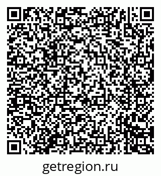 79635721731