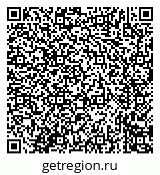 79635721732