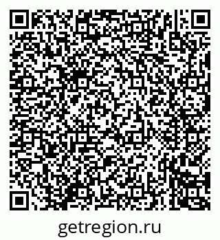 79635721733