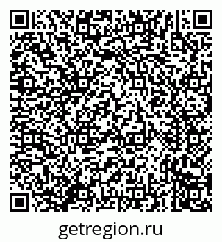 79635721734