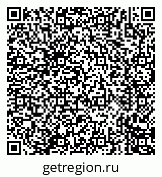 79635721735