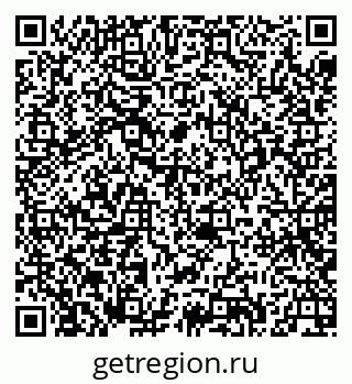 79635721736