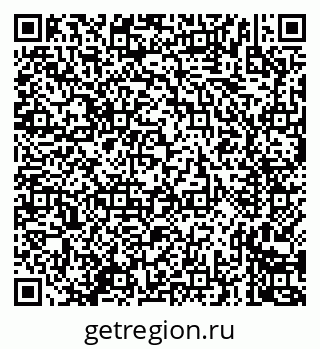 79635721737