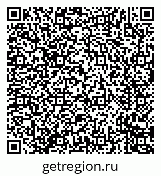 79635721738