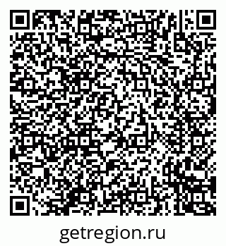 79635721739