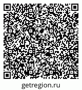 79635721740