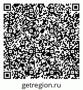 79635721741
