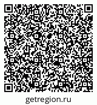 79635721742