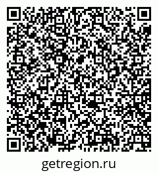 79635721743