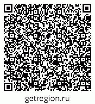 79635721744