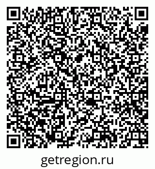 79635721746
