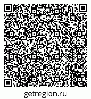 79635721747