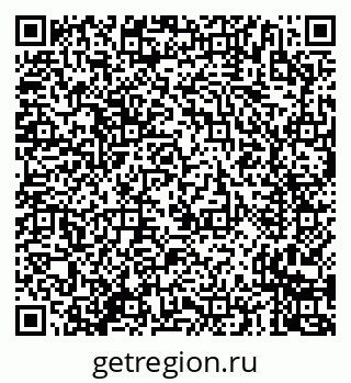 79635721748