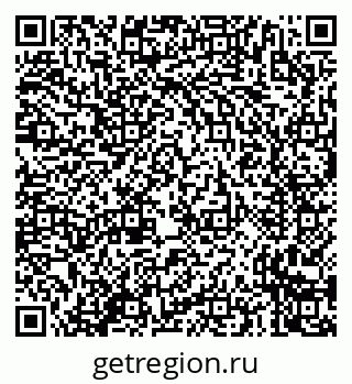 79635721749