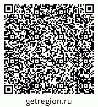 79635721750
