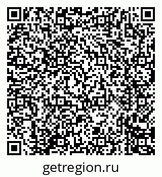 79635721752