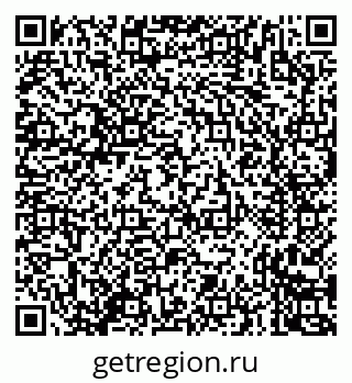 79635721755