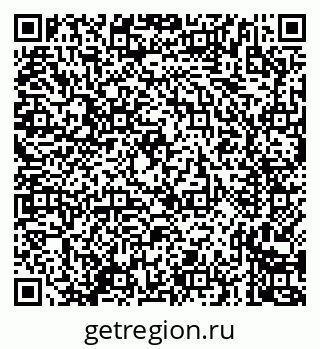 79635721756