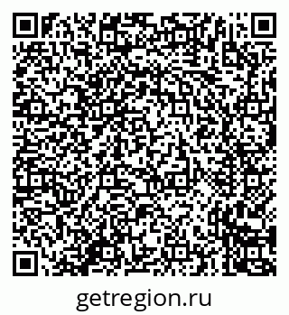 79635721761