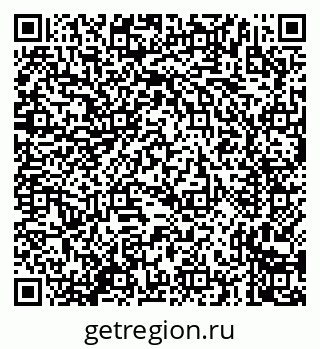 79635721764