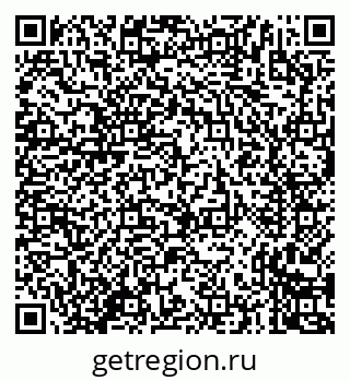 79635721765