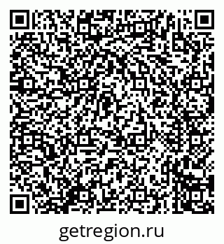 79635721767