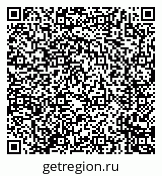 79635721769