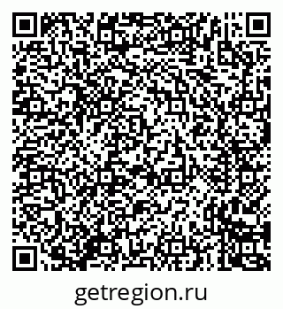 79635721770