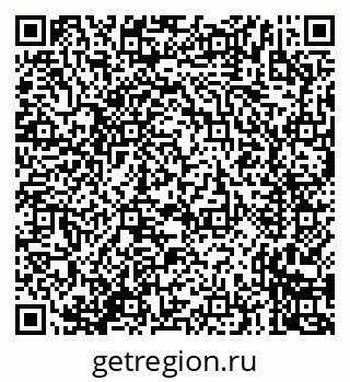 79635721771