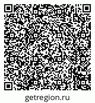 79635721773
