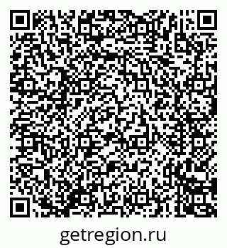 79635721774