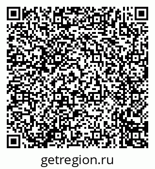 79635721775