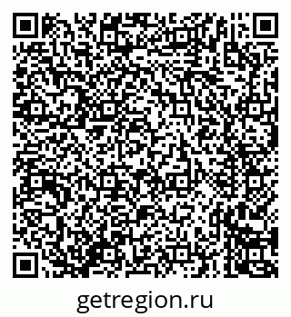 79635721777