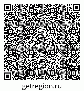 79635721778
