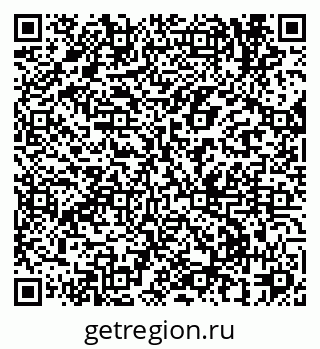 79635721779