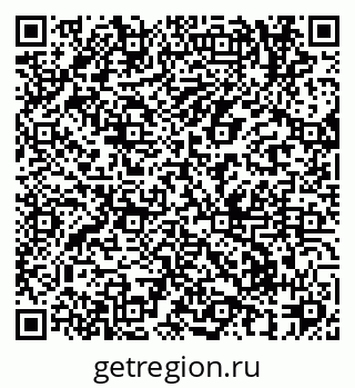 79635721780