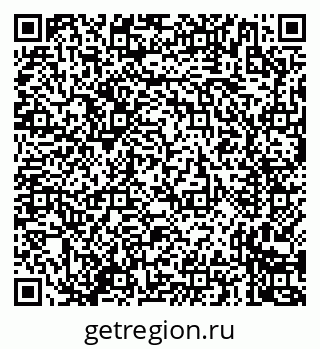 79635721781