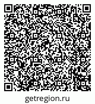 79635721783