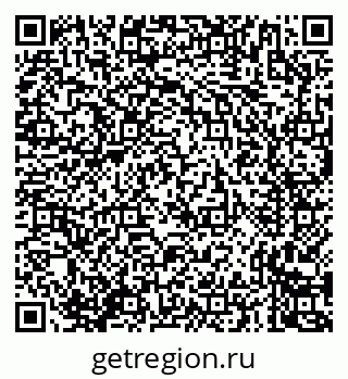 79635721784