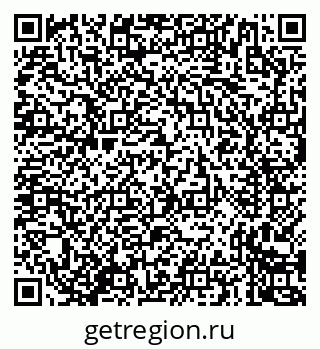 79635721785