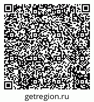 79635721786