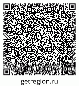 79635721787