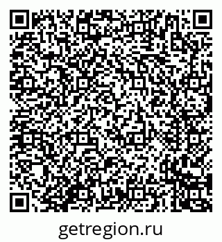 79635721788