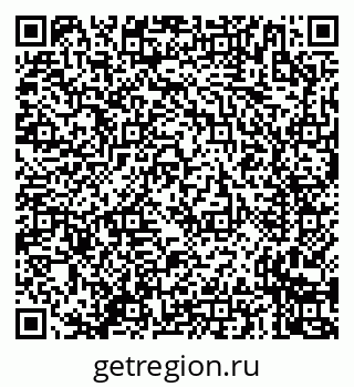 79635721789