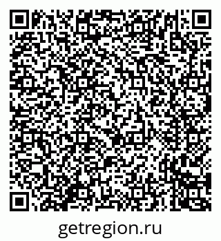 79635721790