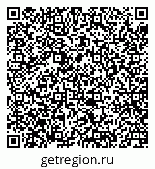 79635721791